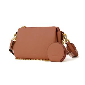 Damska torba na ramię Mac Alyster Giulia image-1