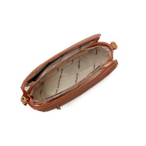 Damska torba na ramię Mac Alyster Giulia image-2