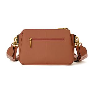 Damska torba na ramię Mac Alyster Giulia image-3