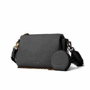 Damska torba na ramię Mac Alyster Giulia image-1