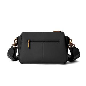 Damska torba na ramię Mac Alyster Giulia image-2