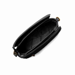 Damska torba na ramię Mac Alyster Giulia image-3