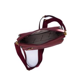 Torebka na ramię dla kobiet typu trotter Mac Alyster Giulia image-3