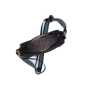 Torebka na ramię dla kobiet typu trotter Mac Alyster Giulia image-3