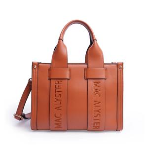 Damenhandtasche Mac Alyster Basic Clover image-1