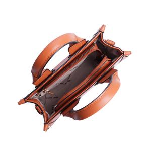 Damenhandtasche Mac Alyster Basic Clover image-3