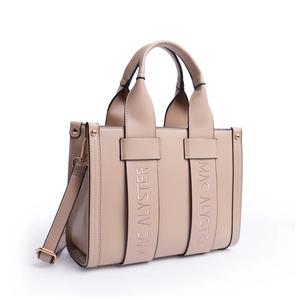 Damenhandtasche Mac Alyster Basic Clover image-2