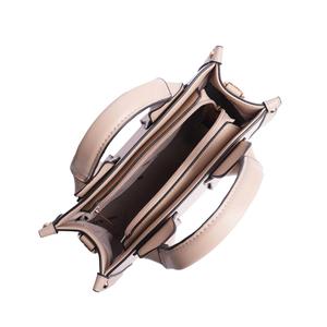 Damenhandtasche Mac Alyster Basic Clover image-3