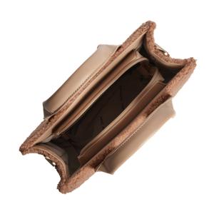 Einkaufstasche Damen Mac Alyster Capsule Clover image-2