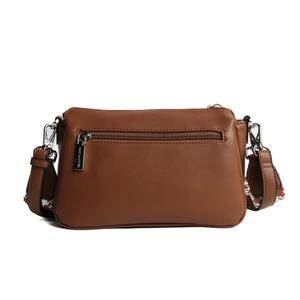 Women's shoulder Bag Mac Alyster Milan image-2