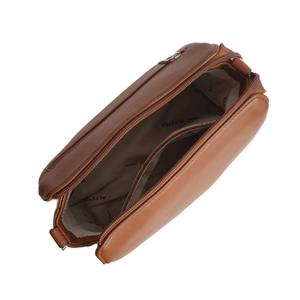 Women's shoulder Bag Mac Alyster Milan image-3