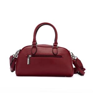 Women's chain handbag Mac Alyster Milan image-2