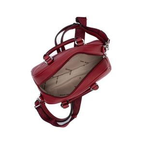 Women's chain handbag Mac Alyster Milan image-3