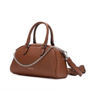 Women's chain handbag Mac Alyster Milan image-1