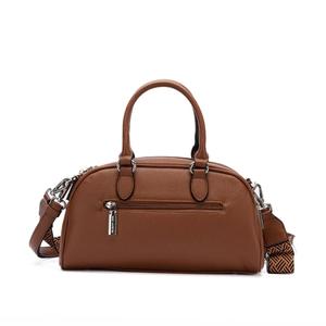 Women's chain handbag Mac Alyster Milan image-2