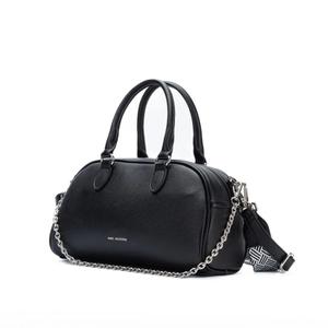 Women's chain handbag Mac Alyster Milan image-1