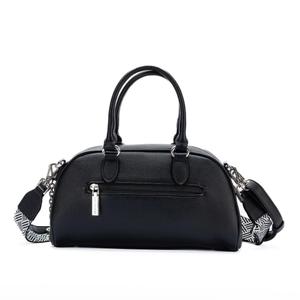 Women's chain handbag Mac Alyster Milan image-2