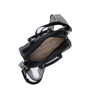 Women's chain handbag Mac Alyster Milan image-3