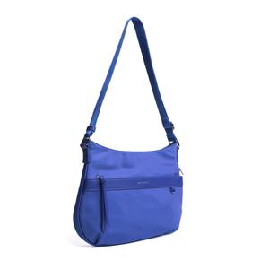 Women's shoulder Bag Mac Alyster Ligne Studio Basic image-1