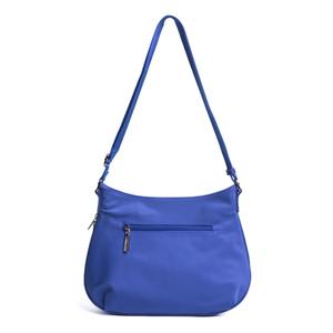 Women's shoulder Bag Mac Alyster Ligne Studio Basic image-2