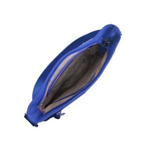 Women's shoulder Bag Mac Alyster Ligne Studio Basic image-3