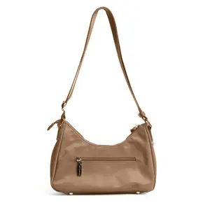 Women's shoulder Bag Mac Alyster Ligne Studio City image-2