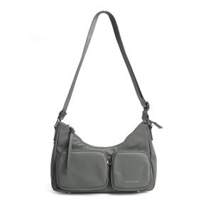 Women's shoulder Bag Mac Alyster Ligne Studio City image-0