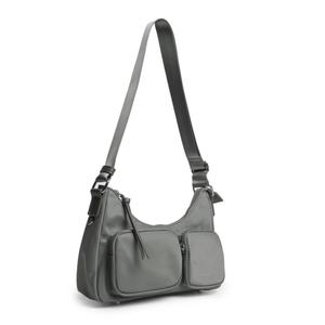 Women's shoulder Bag Mac Alyster Ligne Studio City image-1