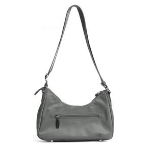 Women's shoulder Bag Mac Alyster Ligne Studio City image-2