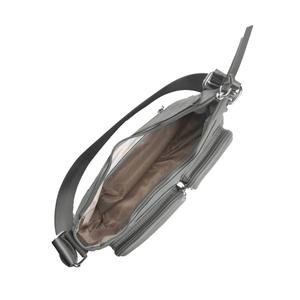 Women's shoulder Bag Mac Alyster Ligne Studio City image-3