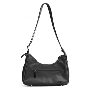 Women's shoulder Bag Mac Alyster Ligne Studio City image-2