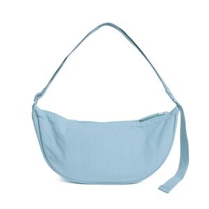 Sacoche banane Plume femme Mac Alyster image-2