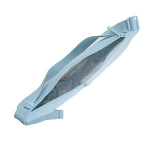 Sacoche banane Plume femme Mac Alyster image-3