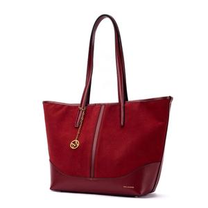 Torebka damska Mac Alyster Rebecca image-1