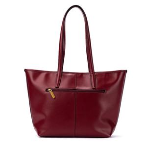 Torebka damska Mac Alyster Rebecca image-2