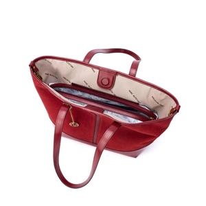 Torebka damska Mac Alyster Rebecca image-3