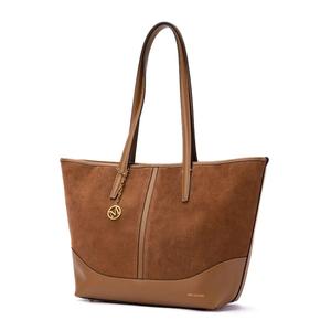 Torebka damska Mac Alyster Rebecca image-1