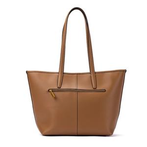 Torebka damska Mac Alyster Rebecca image-2