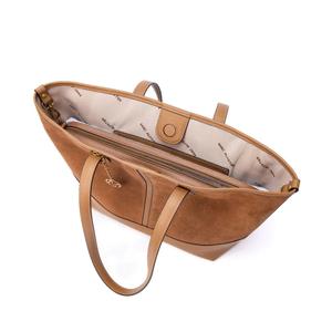 Torebka damska Mac Alyster Rebecca image-3