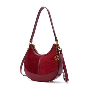 Damska torba na ramię Mac Alyster Rebecca image-1