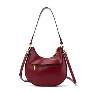 Damska torba na ramię Mac Alyster Rebecca image-2