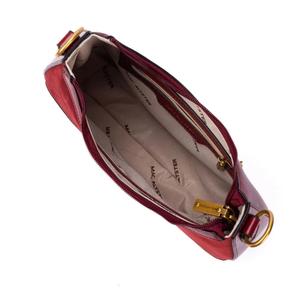 Damska torba na ramię Mac Alyster Rebecca image-3