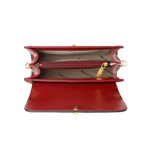 Damska torebka z klapką Mac Alyster Emmy image-3