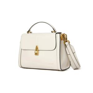 Damska torebka z klapką Mac Alyster Emmy image-1