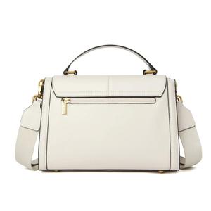 Damska torebka z klapką Mac Alyster Emmy image-2