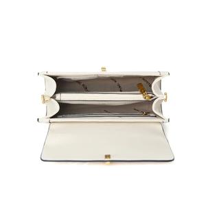 Damska torebka z klapką Mac Alyster Emmy image-3