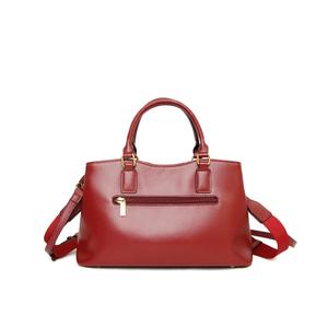 Torebka damska Mac Alyster Emmy image-2