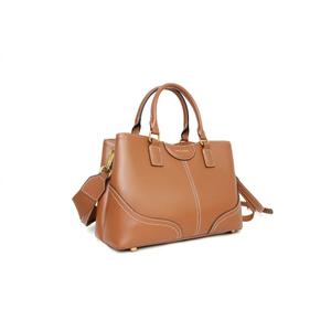 Torebka damska Mac Alyster Emmy image-1