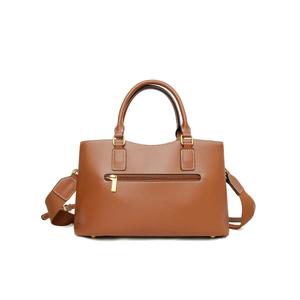 Torebka damska Mac Alyster Emmy image-2