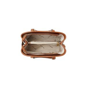 Torebka damska Mac Alyster Emmy image-3